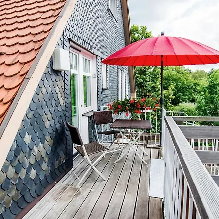 Stadtpartie